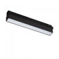 FX Floodlight for Bright X Track System - Bright X