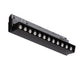 FXR Folable spotlight for Bright X Track System - Bright X