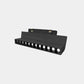 FXR Folable spotlight for Bright X Track System - Bright X