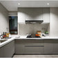 IP65 Bright WP-A Downlight - Bright X