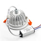 IP65 Bright WP-A Downlight - Bright X