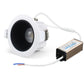 IP65 Bright WP-E Downlight - Bright X