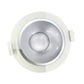IP65 Bright WP-E Downlight - Bright X