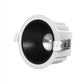IP65 Bright WP-E Downlight - Bright X
