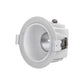 IP65 Bright WP-E Downlight - Bright X