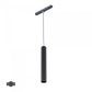 Kit A Bright X Track System - Bright X