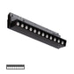 Kit A Bright X Track System - Bright X