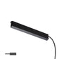 Kit A Bright X Track System - Bright X
