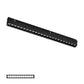 Kit A Bright X Track System - Bright X