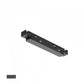 Kit A Bright X Track System - Bright X