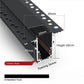 Kit A Bright X Track System - Bright X