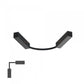 Kit A Bright X Track System - Bright X