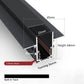 Kit F Bright X Track System - Bright X