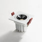 Single Bright XSL4 Downlight - Bright X