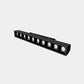 SX Spotlight for Bright X Track System - Bright X