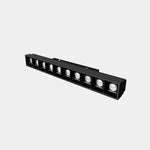 SX Spotlight for Bright X Track System - Bright X