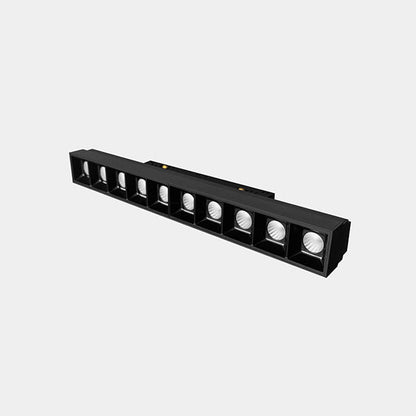 SX Spotlight for Bright X Track System - Bright X