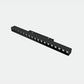 SX Spotlight for Bright X Track System - Bright X