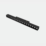 SX Spotlight for Bright X Track System - Bright X
