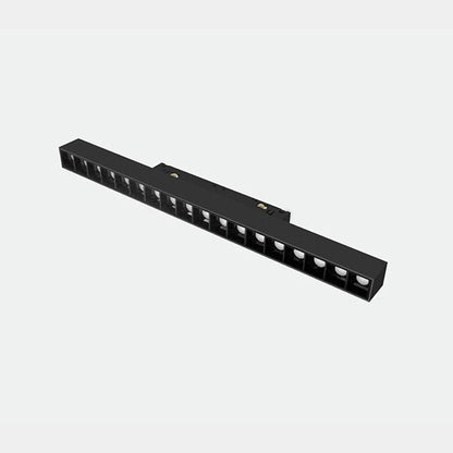SX Spotlight for Bright X Track System - Bright X
