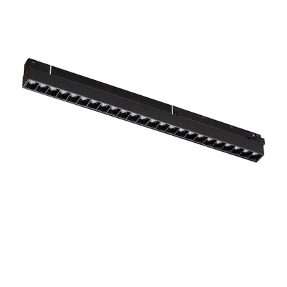 SX Spotlight for Bright X Track System - Bright X