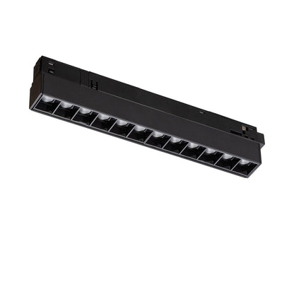 SX Spotlight for Bright X Track System - Bright X