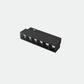 SX Spotlight for Bright X Track System - Bright X