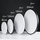 White Bright X Ultra-thin Ceiling light - Bright X