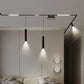 XFS Hanging light for Bright X Track System - Bright X