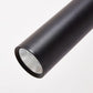 XFS Hanging light for Bright X Track System - Bright X