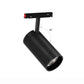 XRS Spotlight for Bright X Track System - Bright X