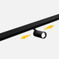 XRS Spotlight for Bright X Track System - Bright X